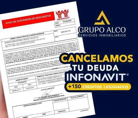 Grupo-alco-servicios