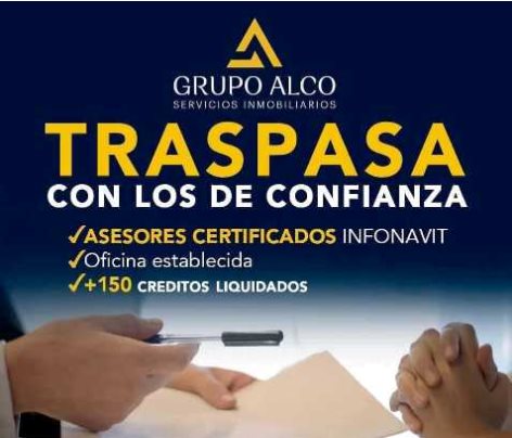 Grupo-alco-servicios