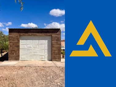 Grupo Alco, servicios Inmobiliarios