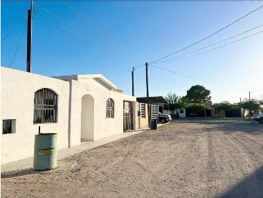 Grupo Alco, Servicios Inmobiliarios