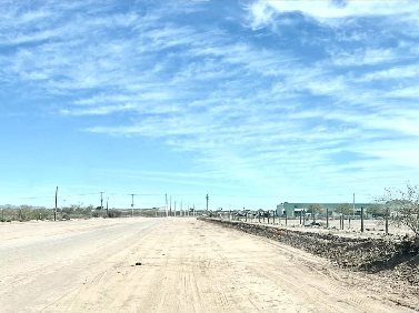 Grupo Alco, Servicios Inmobiliarios