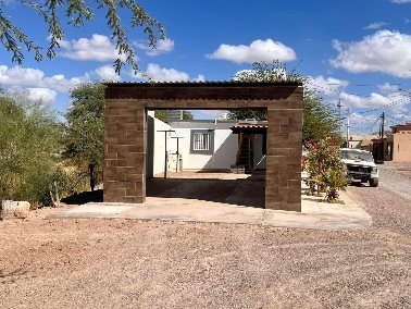 Grupo Alco, servicios Inmobiliarios