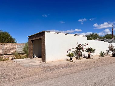 Grupo Alco, servicios Inmobiliarios