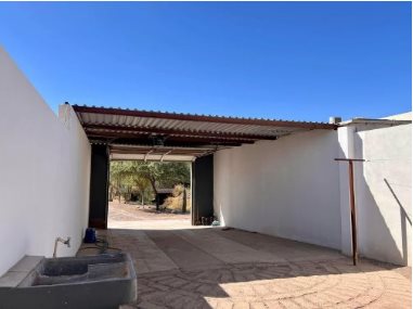Grupo Alco, servicios Inmobiliarios