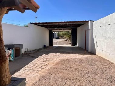 Grupo Alco, servicios Inmobiliarios