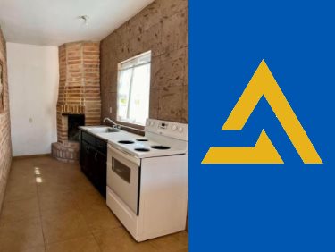 Grupo Alco, servicios Inmobiliarios