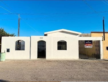 Grupo Alco, Servicios Inmobiliarios