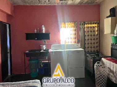 Grupo Alco, Servicios Inmobiliarios