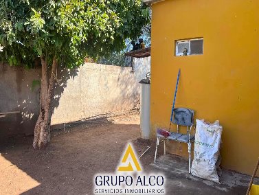 Grupo Alco, Servicios Inmobiliarios