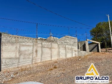Grupo Alco, servicios Inmobiliarios
