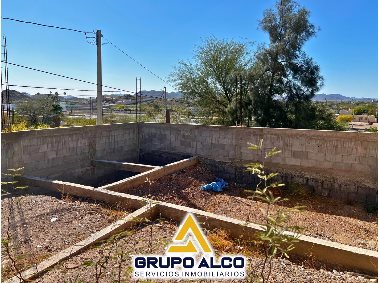 Grupo Alco, Servicios Inmobiliarios